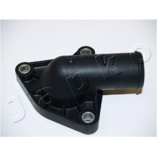 Termostato, refrigerante - JAPKO-125H00