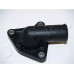 Termostato, refrigerante - JAPKO-125H00
