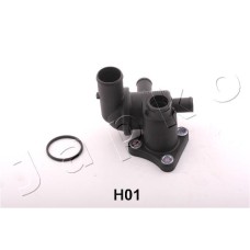 Termostato, refrigerante - JAPKO-125H01