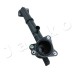 Termostato, refrigerante - JAPKO-125H02