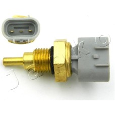 Interruptor de temperatura, ventilador del radiador - JAPKO-12801
