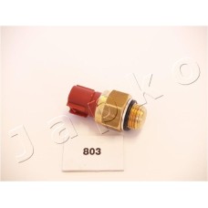 Interruptor de temperatura, ventilador del radiador - JAPKO-12803 Interruptor de temperatura, ventilador del radiador - JAPKO-12803
