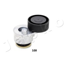Brazo tensor, correa poli V - JAPKO-128100 Brazo tensor, correa poli V - JAPKO-128100