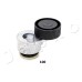 Brazo tensor, correa poli V - JAPKO-128100