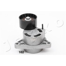 Brazo tensor, correa poli V - JAPKO-128102