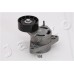 Brazo tensor, correa poli V - JAPKO-128103