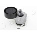 Brazo tensor, correa poli V - JAPKO-128105