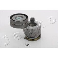 Brazo tensor, correa poli V - JAPKO-128106