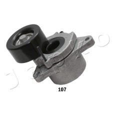 Brazo tensor, correa poli V - JAPKO-128107 Brazo tensor, correa poli V - JAPKO-128107