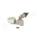 Brazo tensor, correa poli V - JAPKO-128108