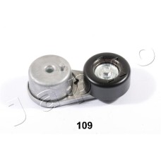 Brazo tensor, correa poli V - JAPKO-128109