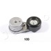 Brazo tensor, correa poli V - JAPKO-128109