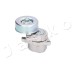 Brazo tensor, correa poli V - JAPKO-128110