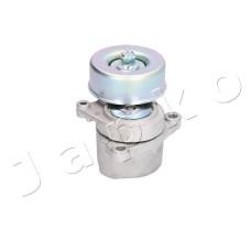 Brazo tensor, correa poli V - JAPKO-128110 Brazo tensor, correa poli V - JAPKO-128110