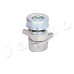 Brazo tensor, correa poli V - JAPKO-128110