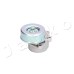 Brazo tensor, correa poli V - JAPKO-128110