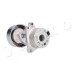 Brazo tensor, correa poli V - JAPKO-128110