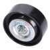 Brazo tensor, correa poli V - JAPKO-128111