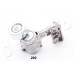 Brazo tensor, correa poli V - JAPKO-128200