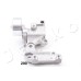 Brazo tensor, correa poli V - JAPKO-128200