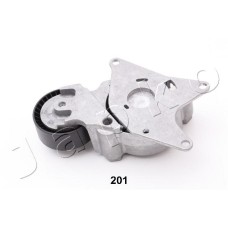 Brazo tensor, correa poli V - JAPKO-128201