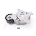 Brazo tensor, correa poli V - JAPKO-128201