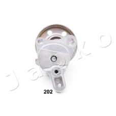 Brazo tensor, correa poli V - JAPKO-128202 Brazo tensor, correa poli V - JAPKO-128202
