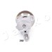Brazo tensor, correa poli V - JAPKO-128202