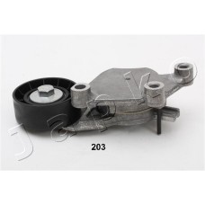 Brazo tensor, correa poli V - JAPKO-128203