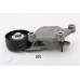 Brazo tensor, correa poli V - JAPKO-128203
