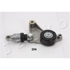 Brazo tensor, correa poli V - JAPKO-128204