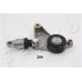 Brazo tensor, correa poli V - JAPKO-128204