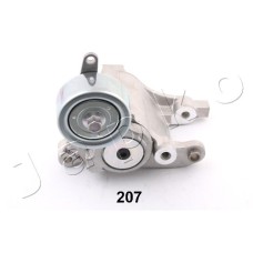 Brazo tensor, correa poli V - JAPKO-128207
