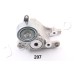 Brazo tensor, correa poli V - JAPKO-128207