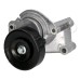 Brazo tensor, correa poli V - JAPKO-128208