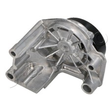 Brazo tensor, correa poli V - JAPKO-128208