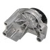 Brazo tensor, correa poli V - JAPKO-128208