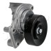Brazo tensor, correa poli V - JAPKO-128208
