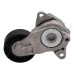 Brazo tensor, correa poli V - JAPKO-128210