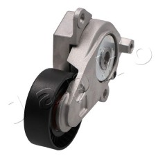 Brazo tensor, correa poli V - JAPKO-128210
