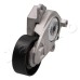 Brazo tensor, correa poli V - JAPKO-128210