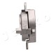 Brazo tensor, correa poli V - JAPKO-128210