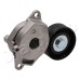 Brazo tensor, correa poli V - JAPKO-128210