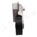 Brazo tensor, correa poli V - JAPKO-128210