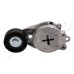 Brazo tensor, correa poli V - JAPKO-128211