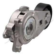 Brazo tensor, correa poli V - JAPKO-128211 Brazo tensor, correa poli V - JAPKO-128211