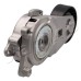 Brazo tensor, correa poli V - JAPKO-128211