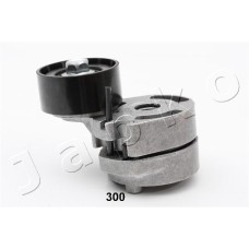 Brazo tensor, correa poli V - JAPKO-128300 Brazo tensor, correa poli V - JAPKO-128300