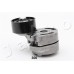 Brazo tensor, correa poli V - JAPKO-128300