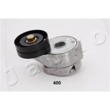 Brazo tensor, correa poli V - JAPKO-128400 Brazo tensor, correa poli V - JAPKO-128400